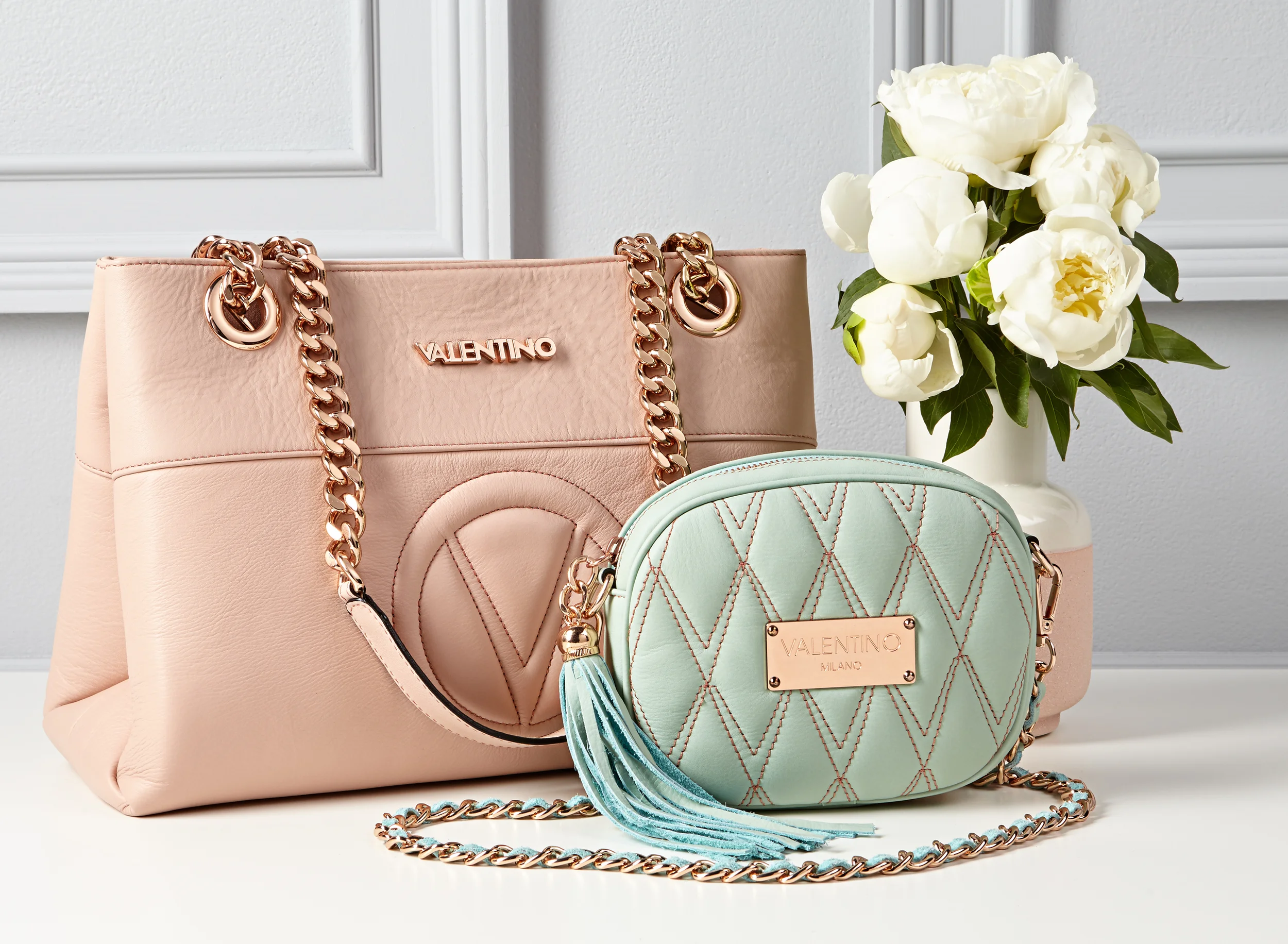 20160420_Valentino Bags  WOMENS 10184081_A1.jpg