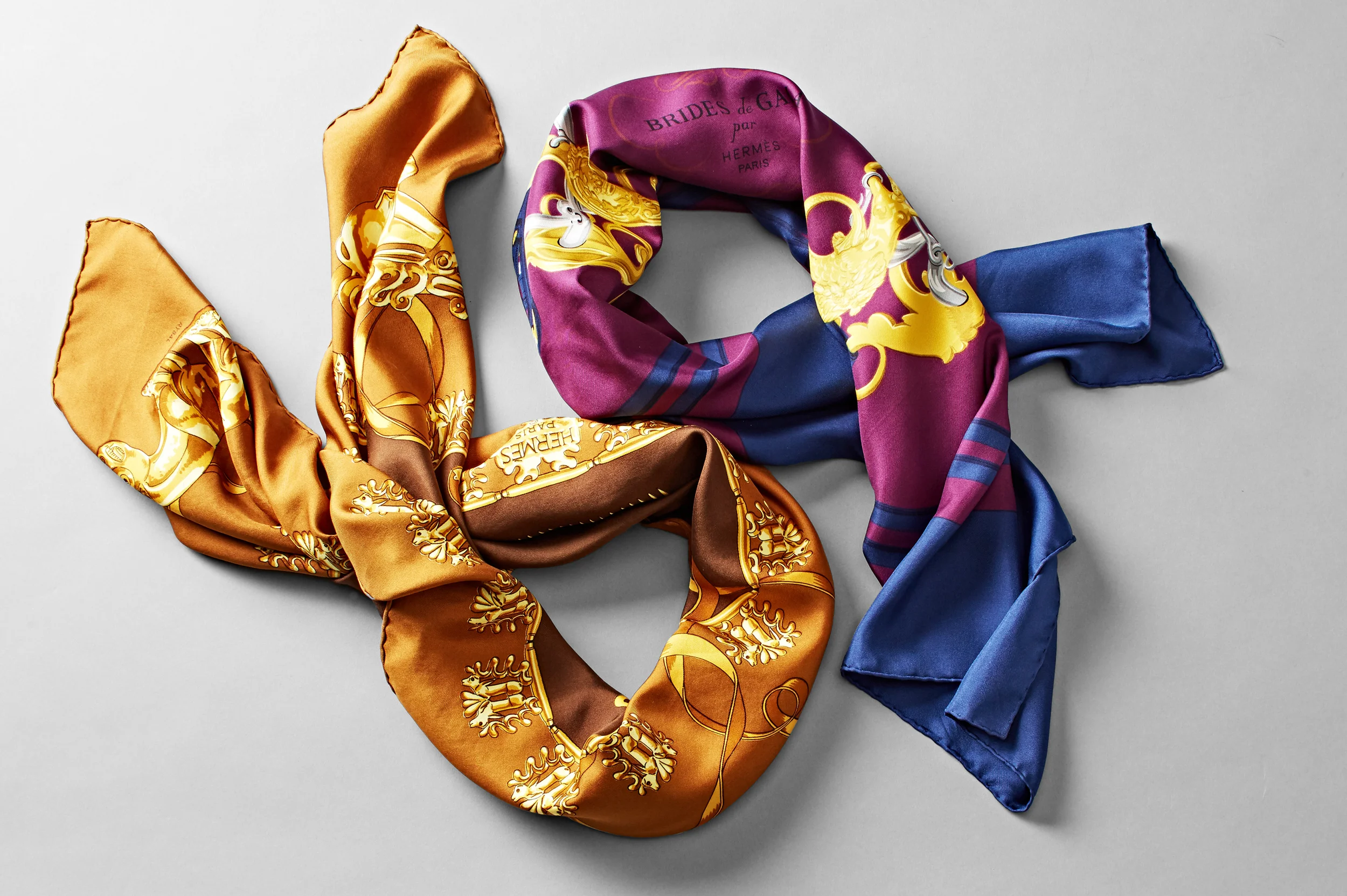 20160320_Archive Hermes Silk WOMENS 10185821_A1 2.jpg