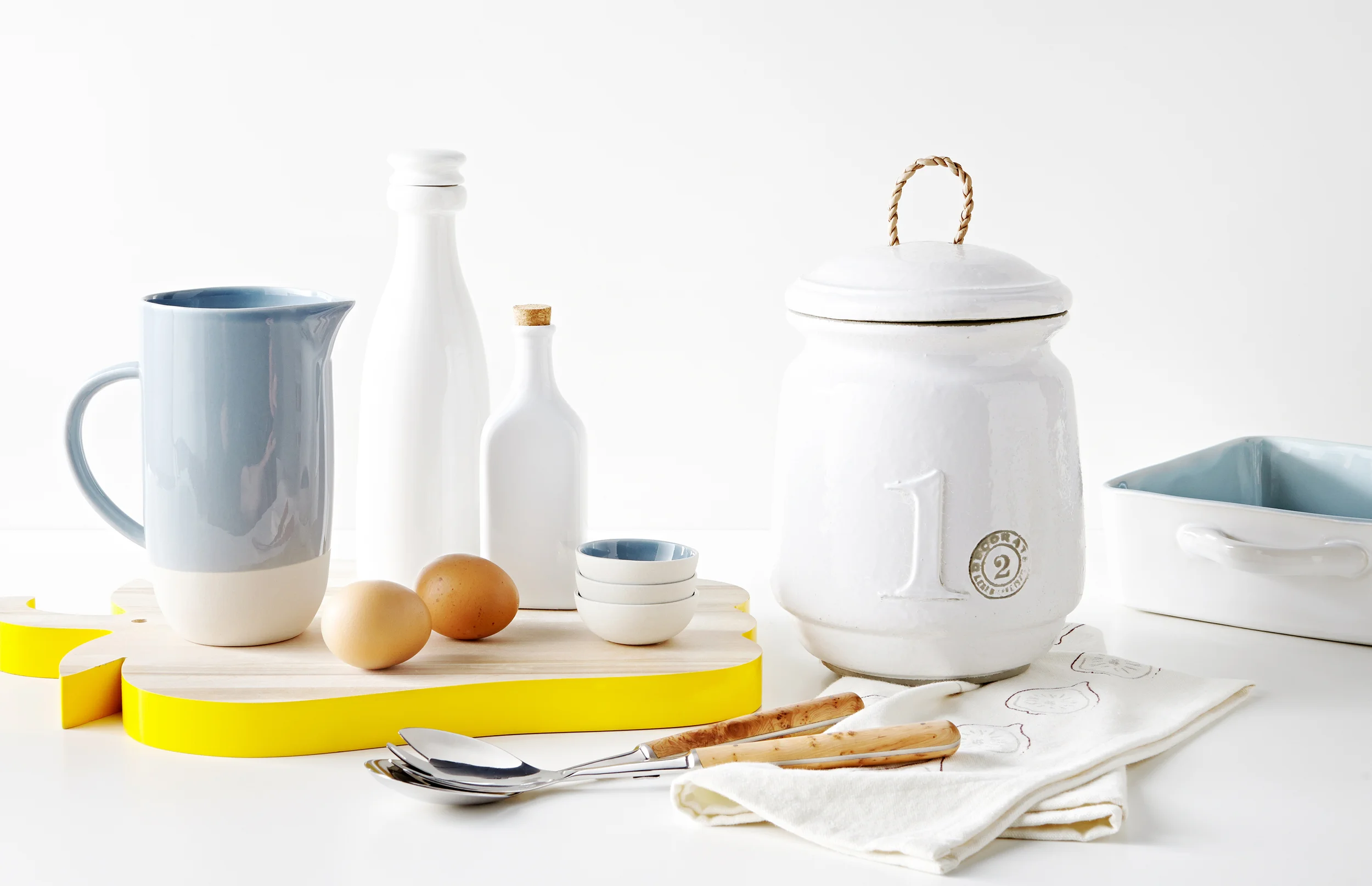 20150929_Scandinavian Kitchen HOME 10175348_A1 3.jpg