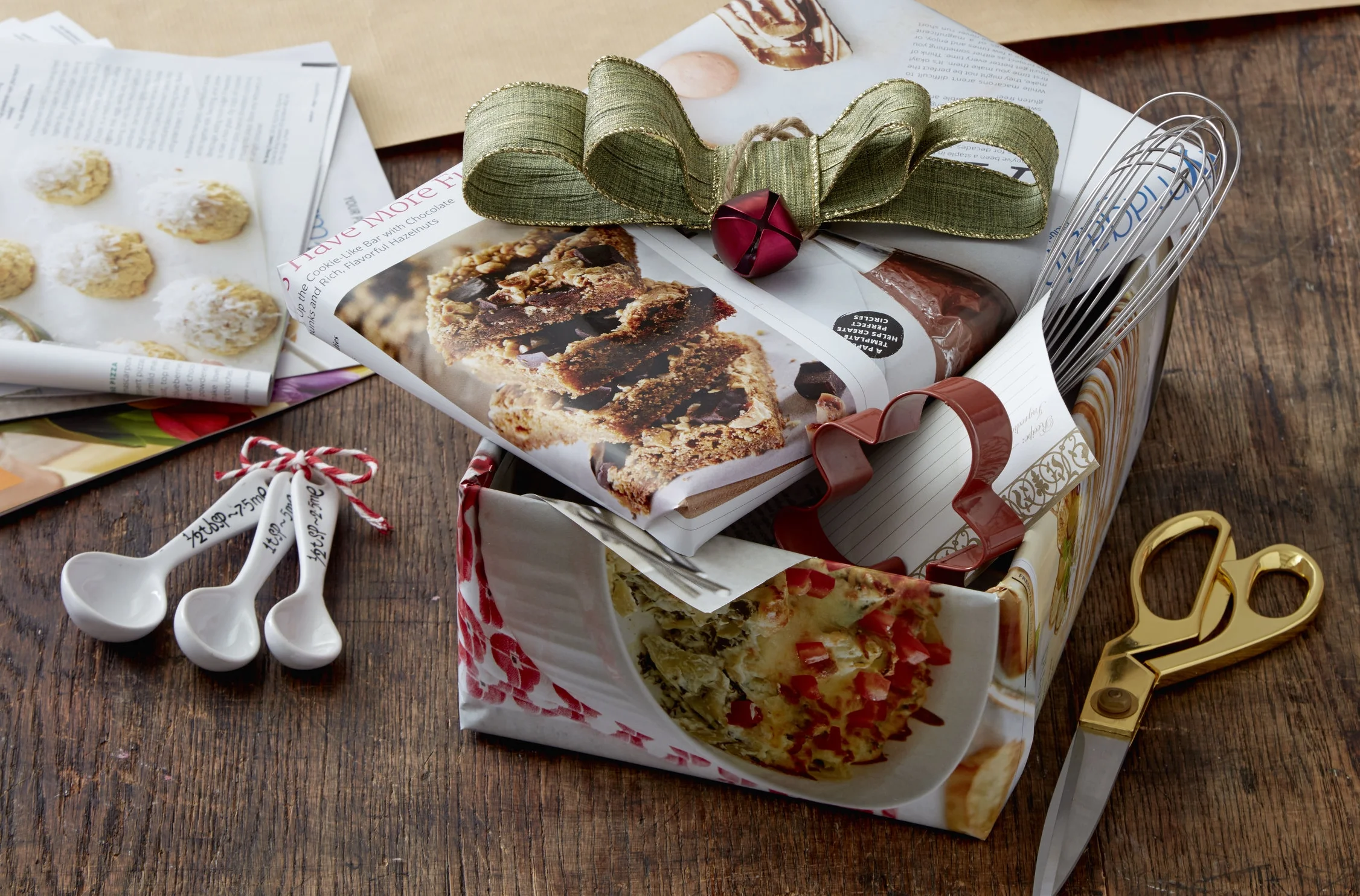 All Wrapped Up_Main.jpg