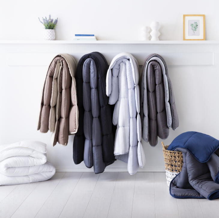 Screen Shot 2019-04-22 at 9.43.30 AM.png