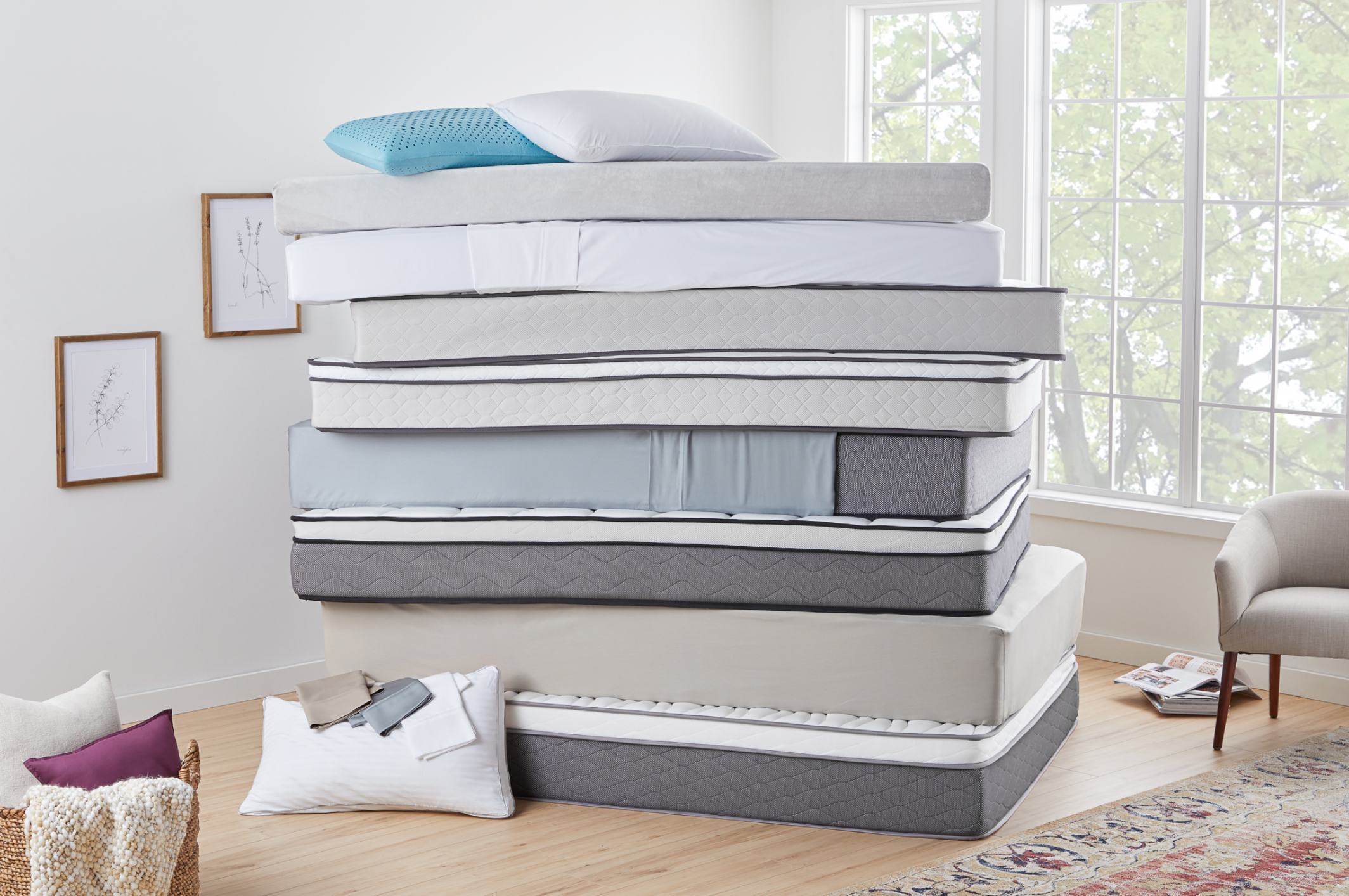 New Haven Mattress Stack .png