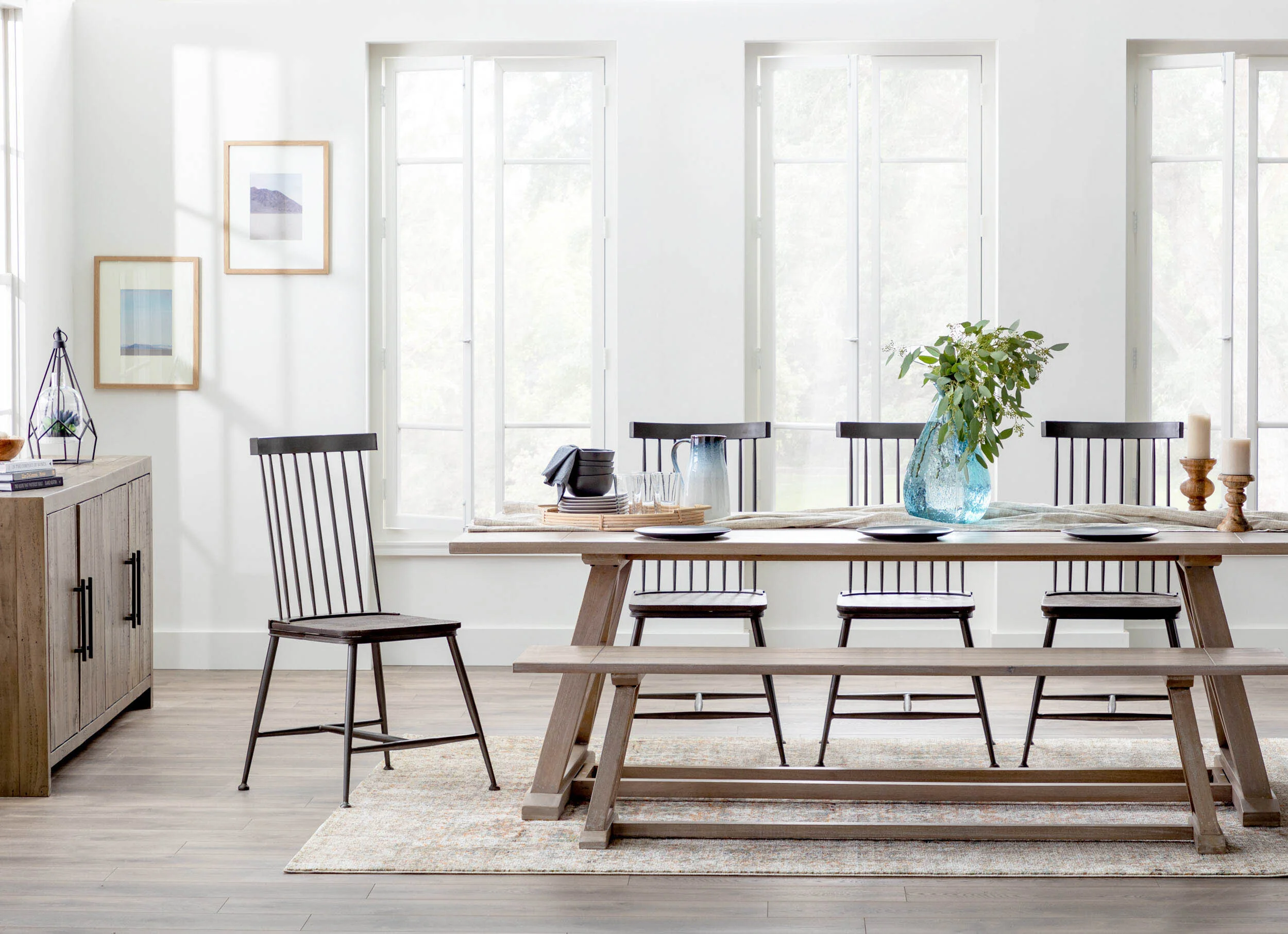 Farmhouse-Table.jpg