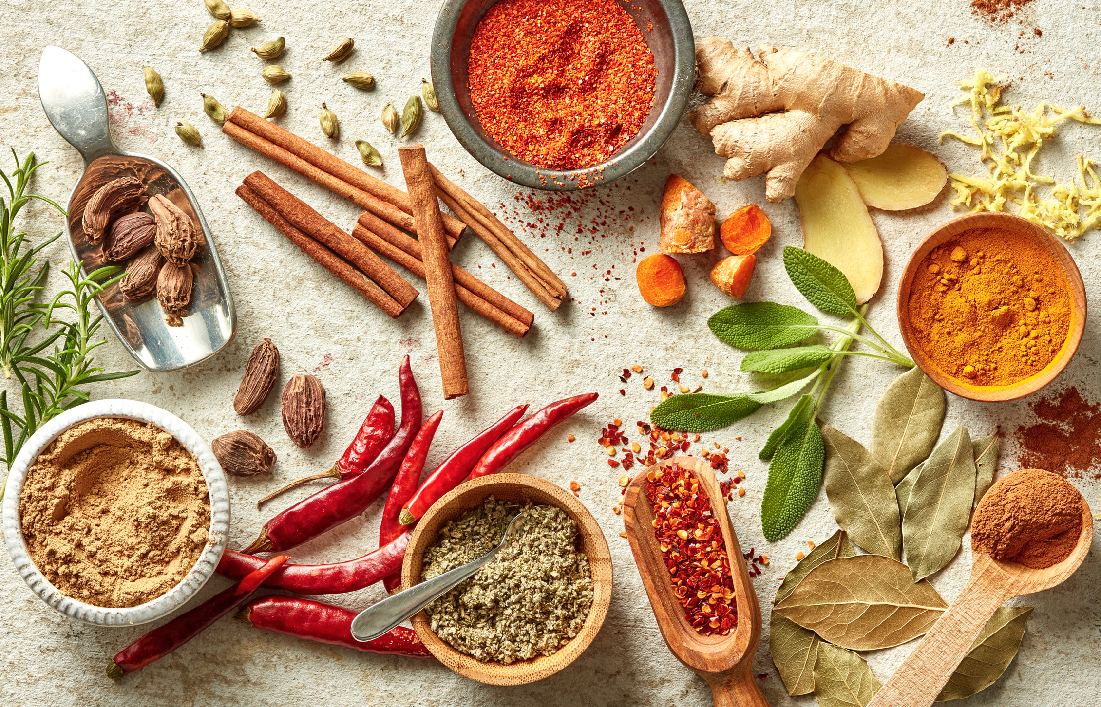 Screen Shot 2019-04-03 at 4.36.36 PM.png