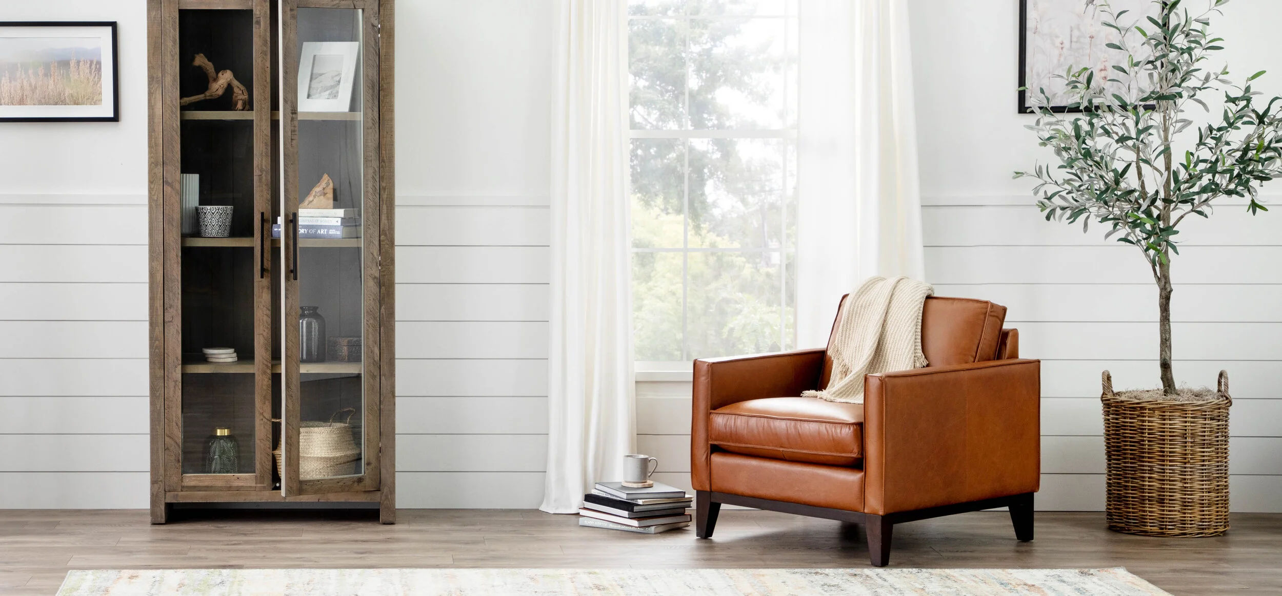 Portland Cabinet.jpg