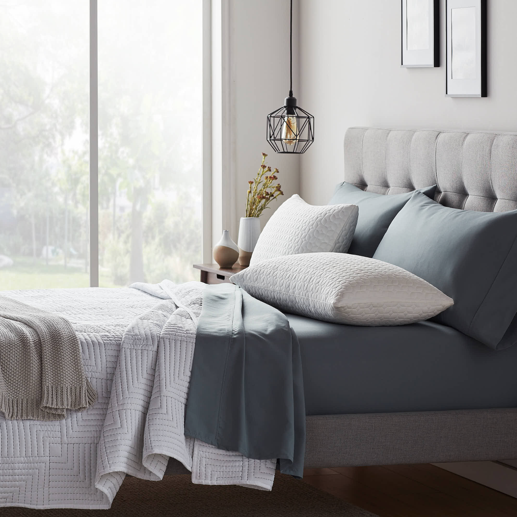 Screen Shot 2019-08-15 at 6.37.33 PM.png