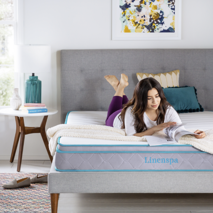 Screen Shot 2019-04-22 at 9.46.27 AM.png