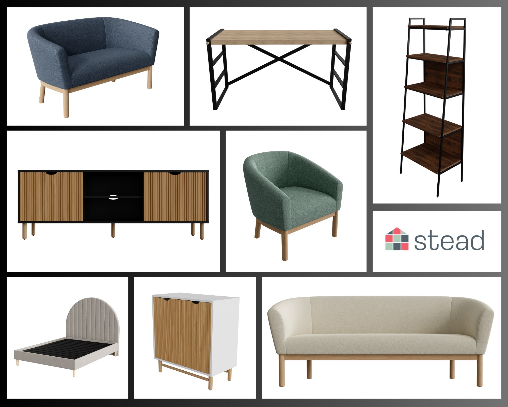 Stead Furniture .png