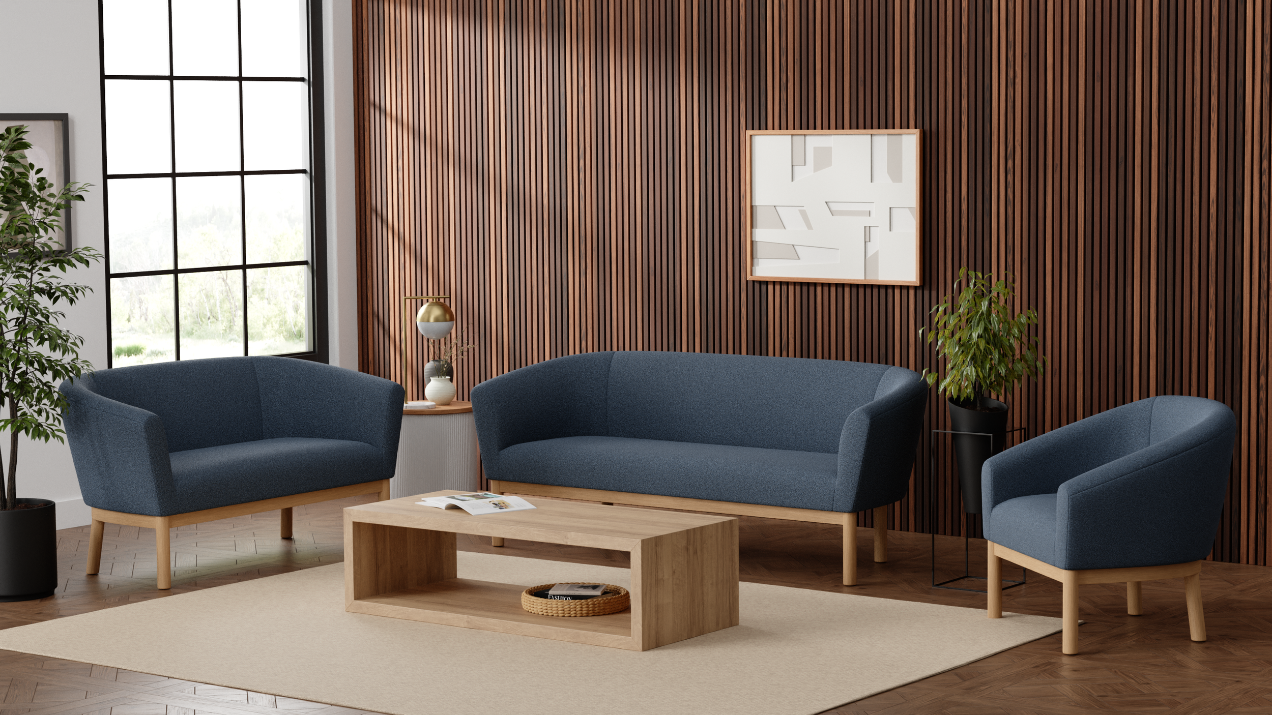 sofa_loveseat_LS0043.png