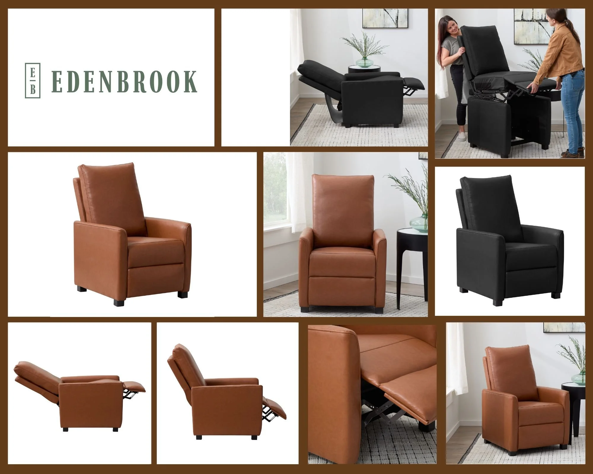 Edenbrook Recliner .jpg