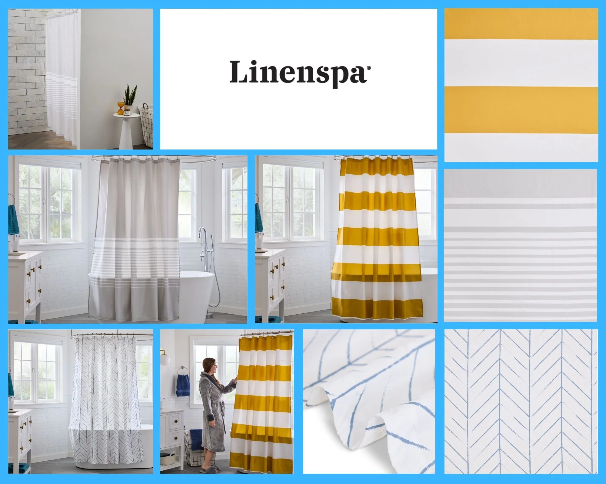 Linenspa Bath .jpg