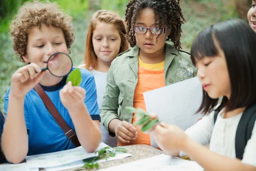 Teaching and Learning.jpg