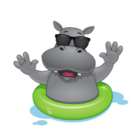 ecp-float.png