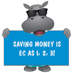 SAVING IS EC.png