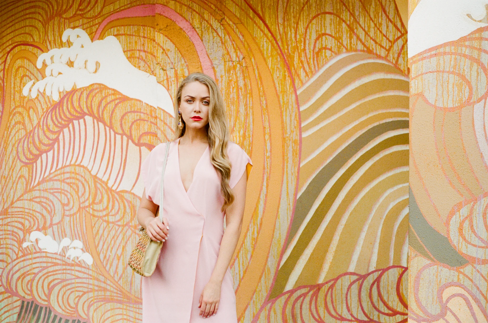 Santurce DRESS3.jpg