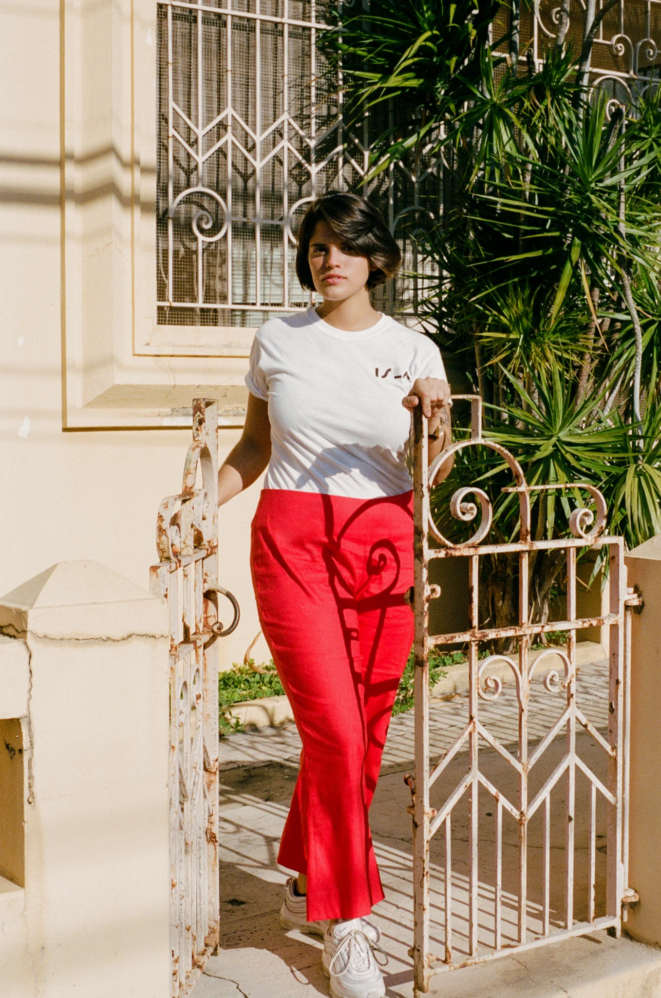 Santurce PANT.jpg