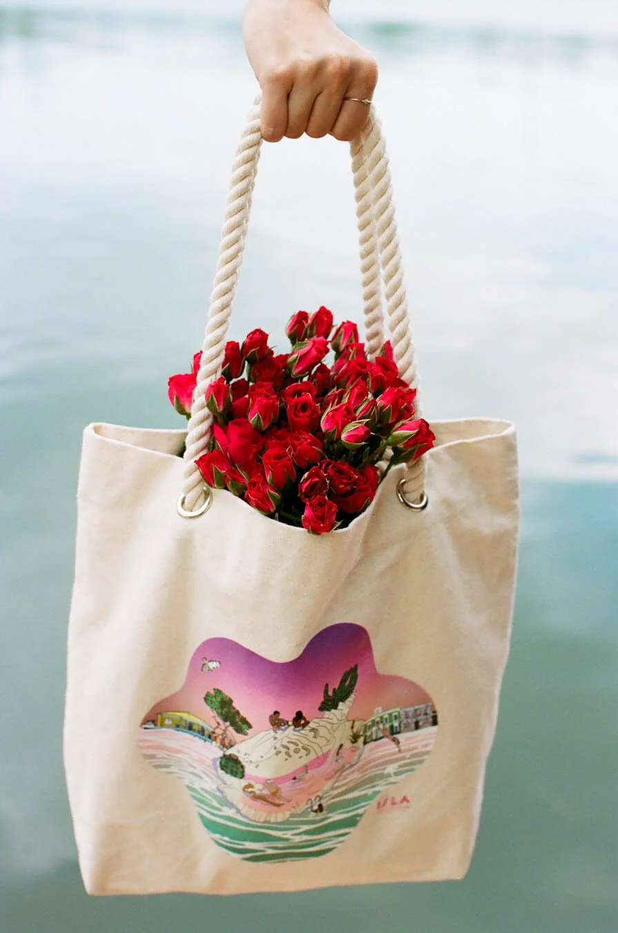 6891A8FC-AAB5-4806-B0FD-38EC54193FCA