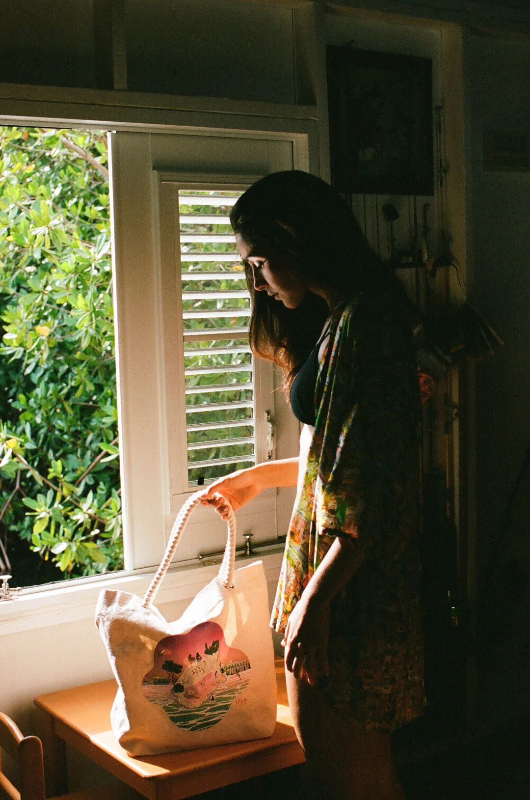 901BDF36-C7D6-491D-80EB-54CE5FAD34DD