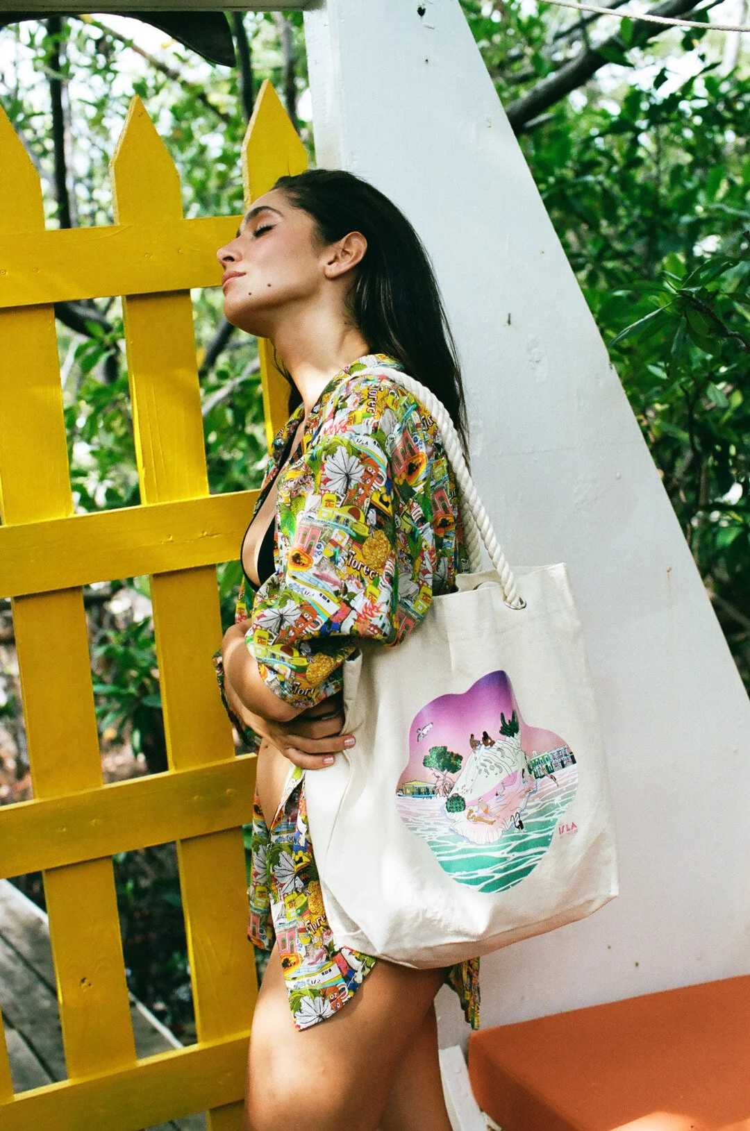 ACA30366-BA64-4FCB-9DA4-AA857ADC4728