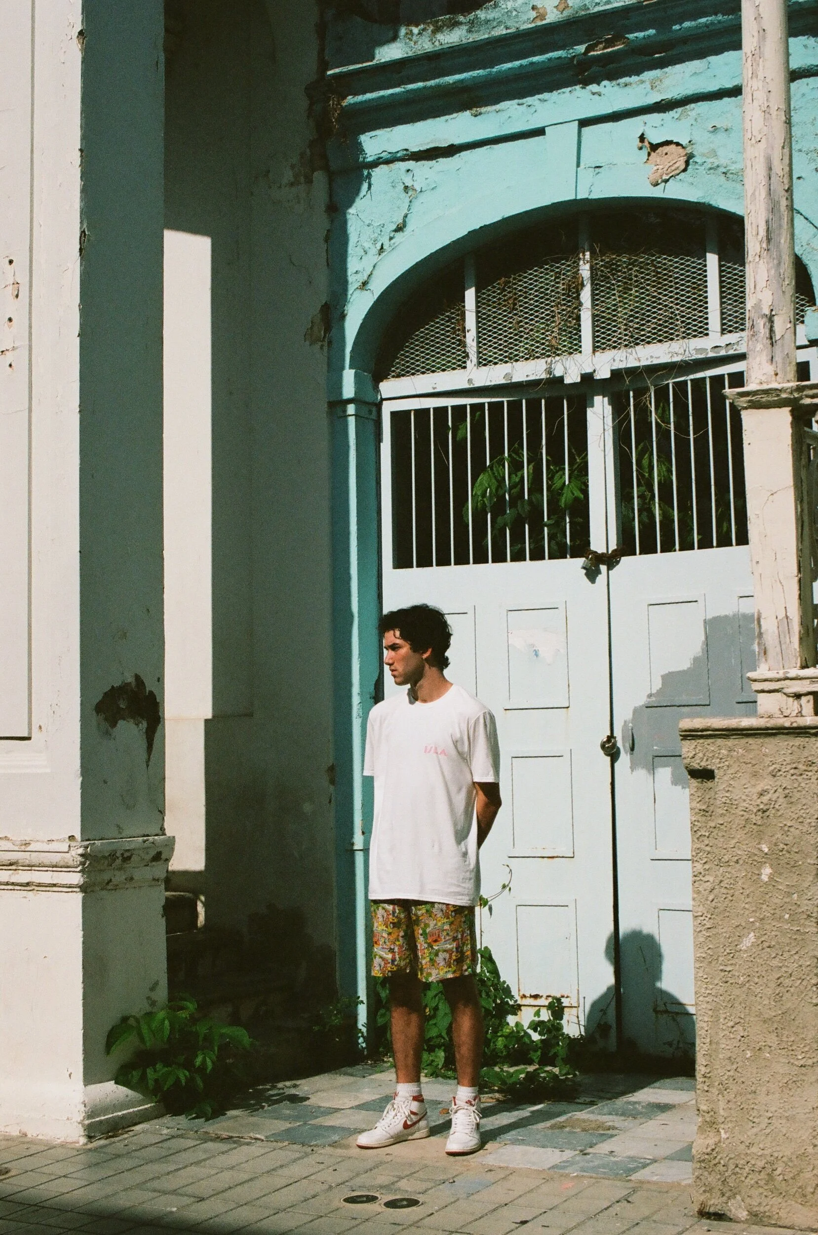 91652528-21FE-4C72-9738-87B35B02074C