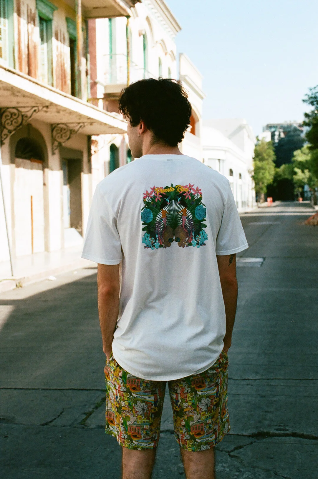 10BA8564-069E-4A8F-B0A2-FAEBFCB0D130