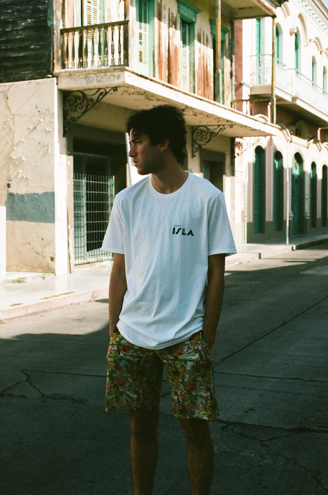 E726B2ED-E4F8-48A2-A54C-FE0A9D217794