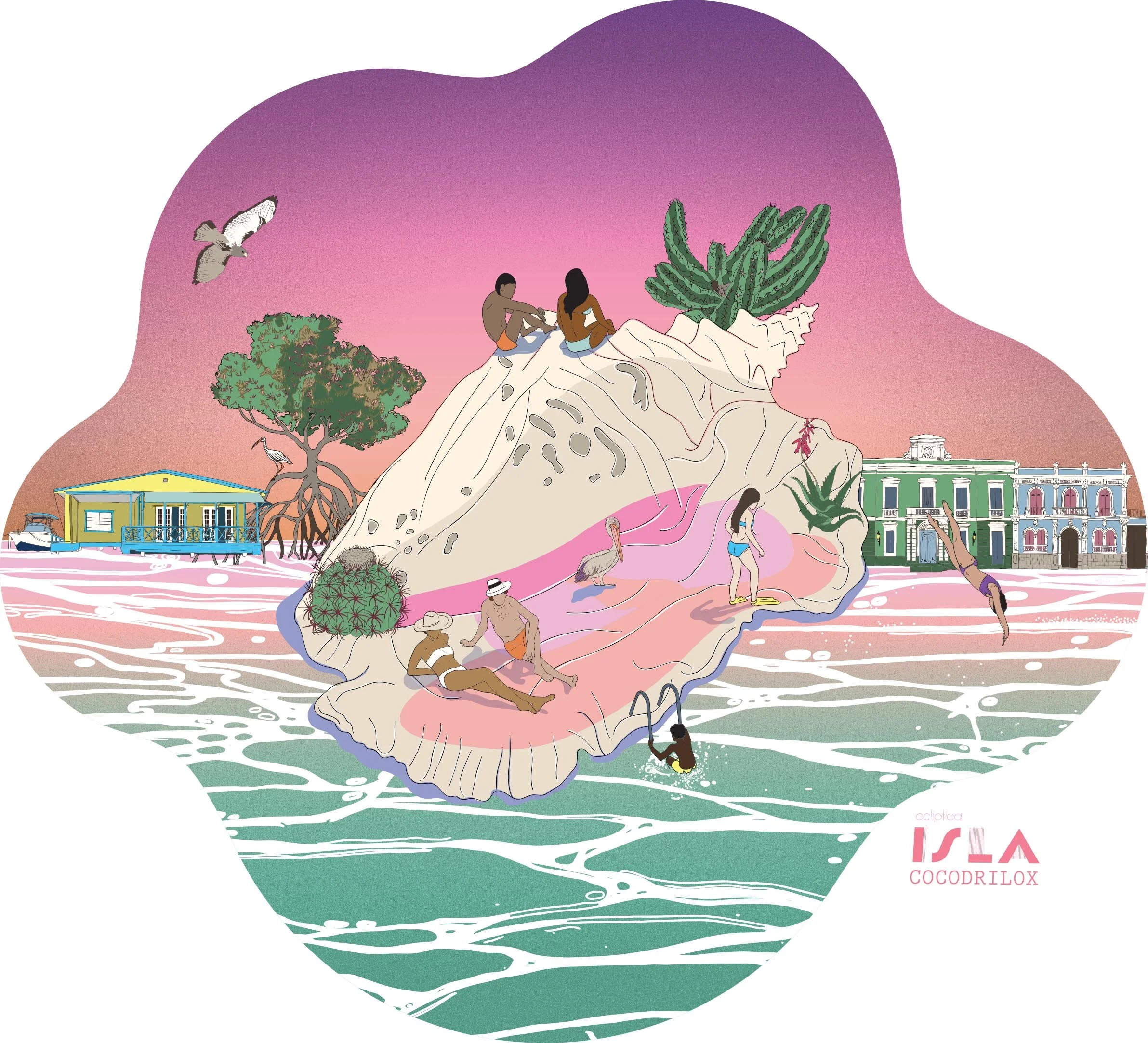 F9A2AF8E-2E18-4975-B38A-F270D46C2903