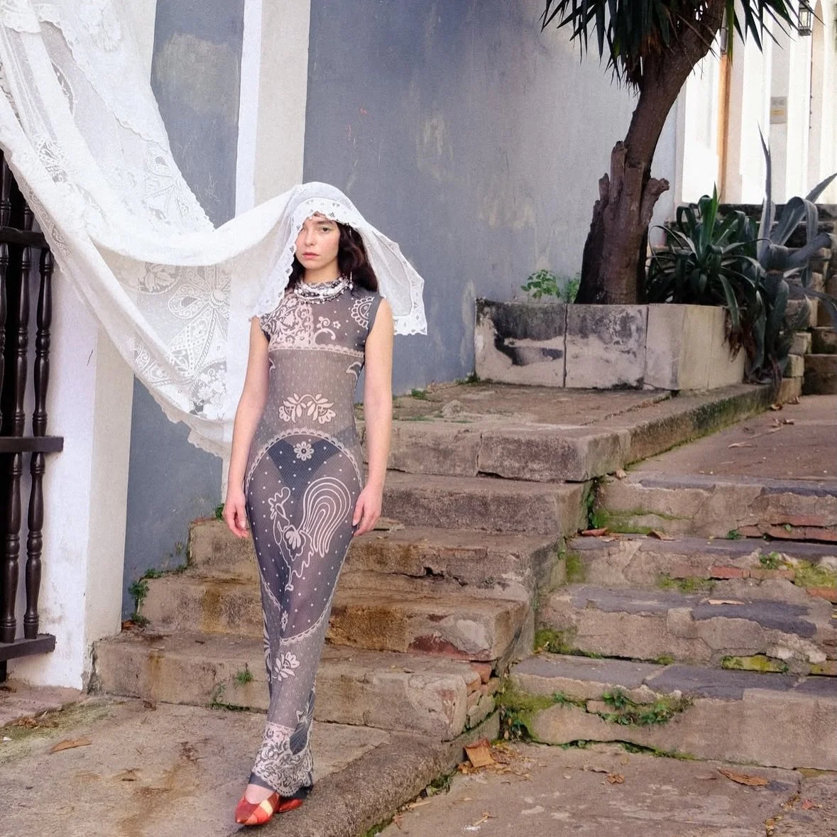 20% off desde hoy hasta diciembre 7 con el code CYBERMONDAY

eclipticaisla.com

fotos via @luiny 
arte @cocodrilox