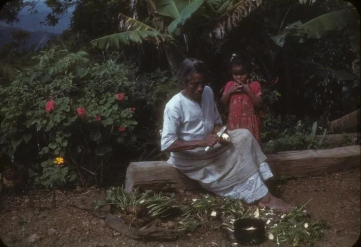 &iexcl;Inspiraci&oacute;n para lo que viene! 

Por el momento disfruta de un 20% de descuento en piezas de la colecci&oacute;n &ldquo;Centro&rdquo;

eclipticaisla.com