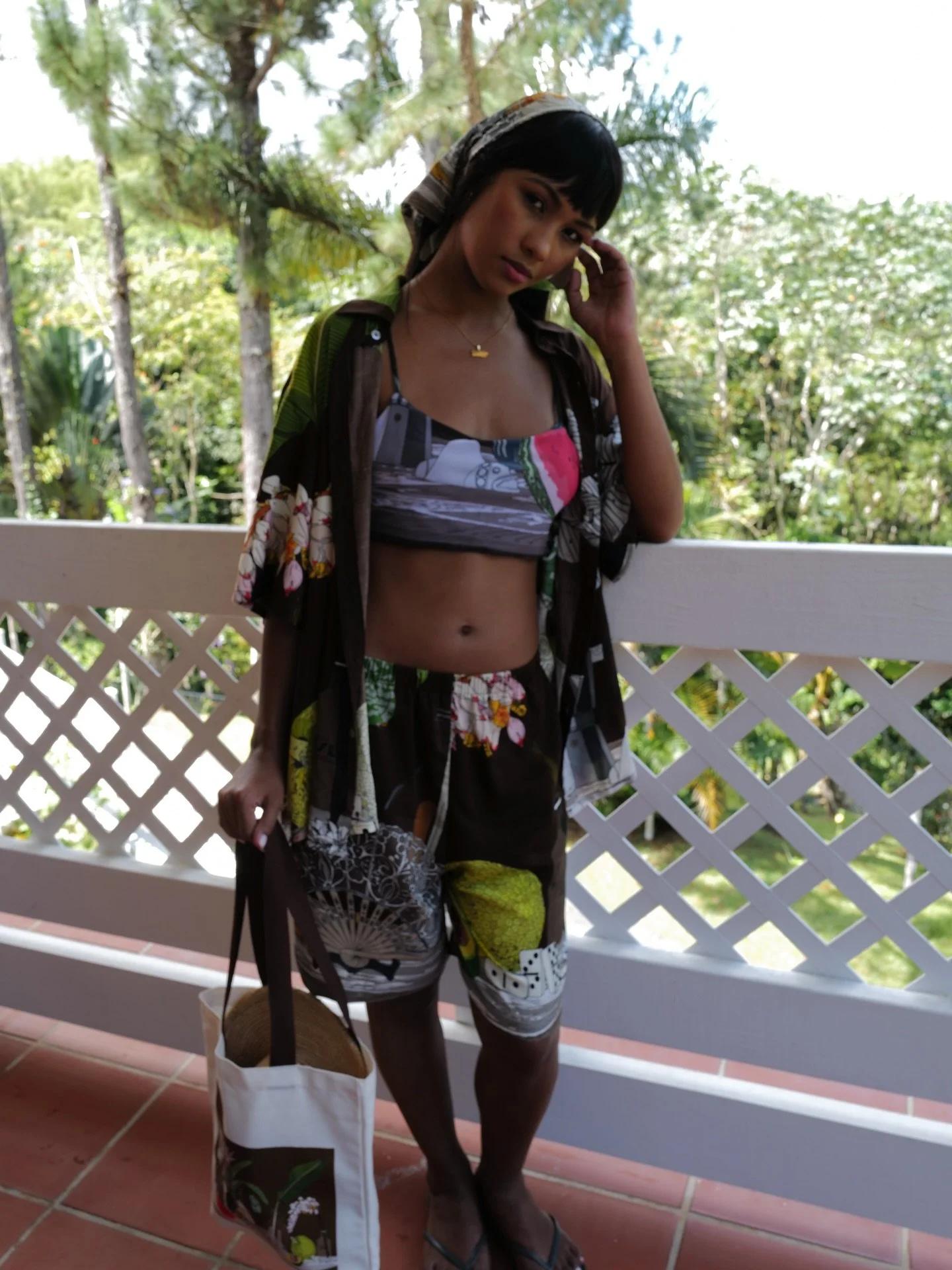 Isla &ldquo;Centro&rdquo; 20% Sale still on ✨