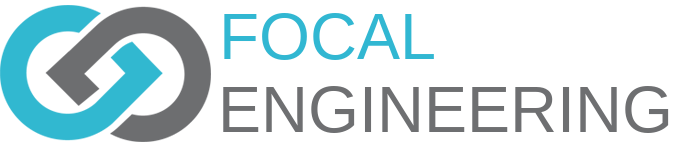 Focal Engineering Projects — Focal Engineering