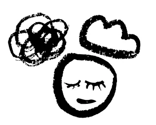 mental_health.jpg