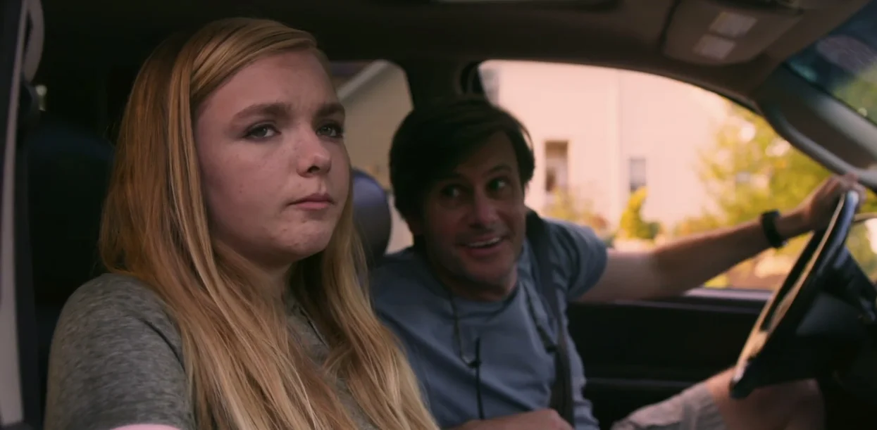 eighthgrade-elsiefisher-dad-car.jpg