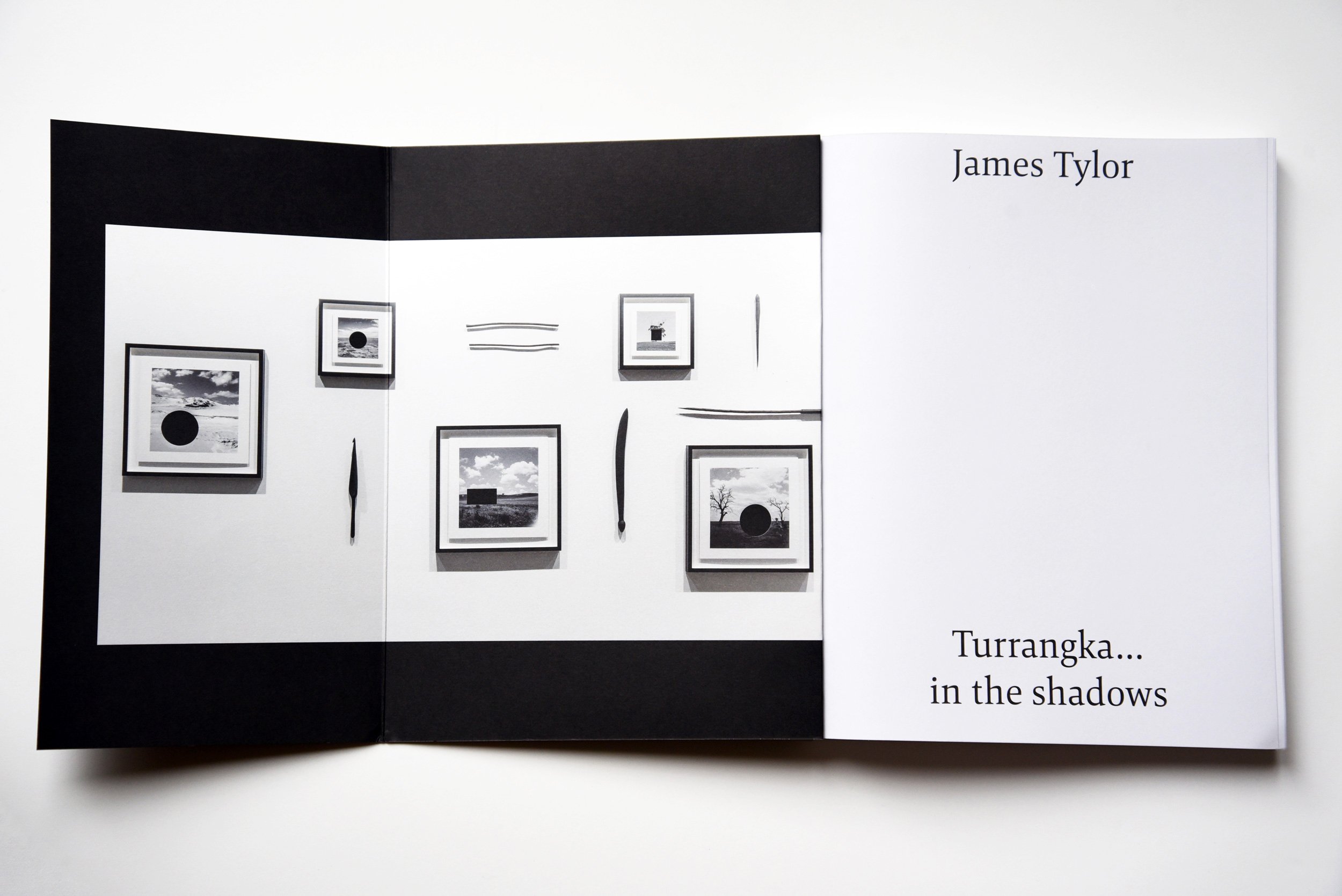 James-Tylor-Turrangka...-in-the-shadows-(5).jpg