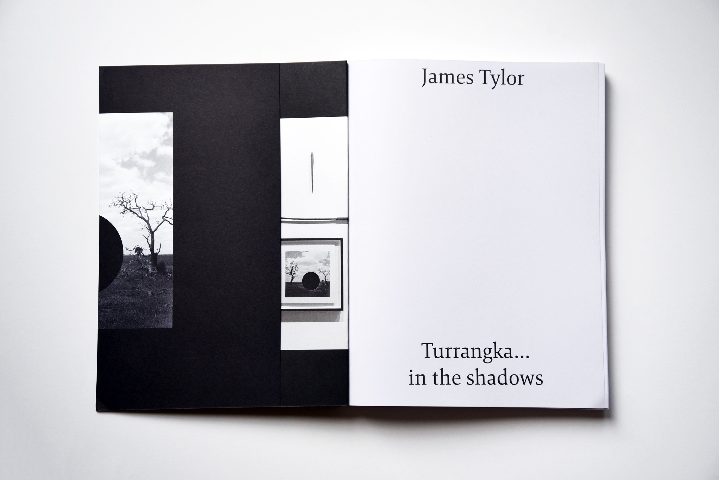 James-Tylor-Turrangka...-in-the-shadows-(4).jpg