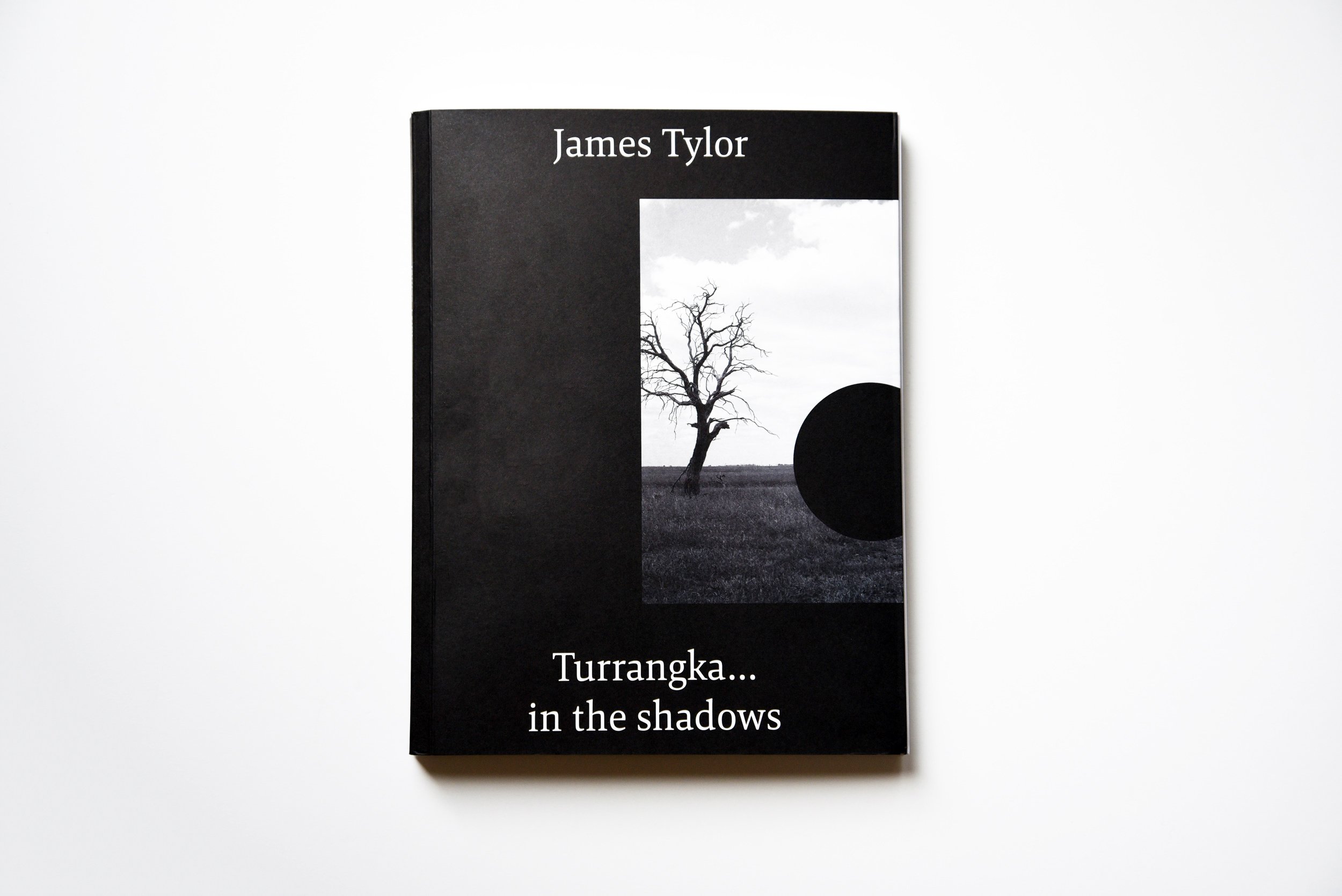James-Tylor-Turrangka...-in-the-shadows-(1).jpg