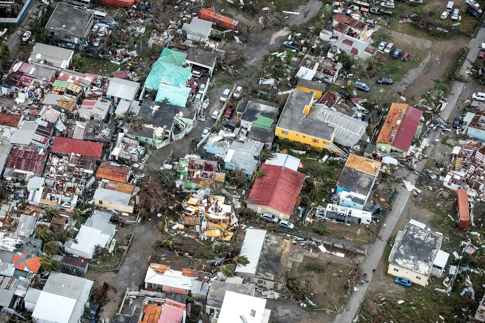Hurricane.jpg