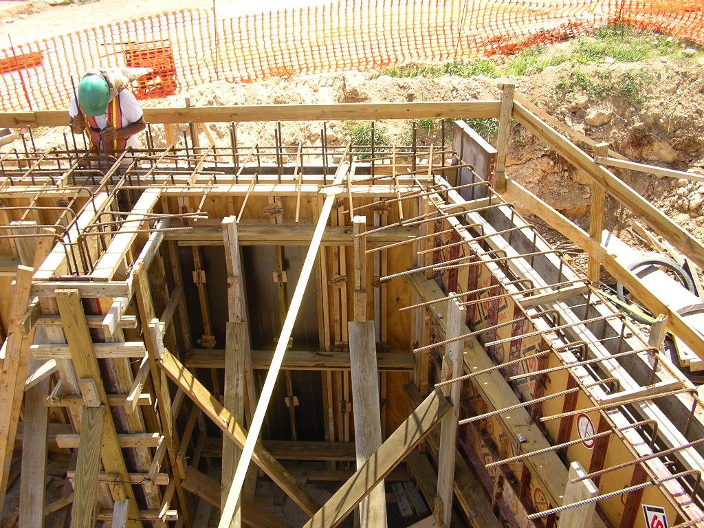 JP's+Cistern+Pour+004.jpg