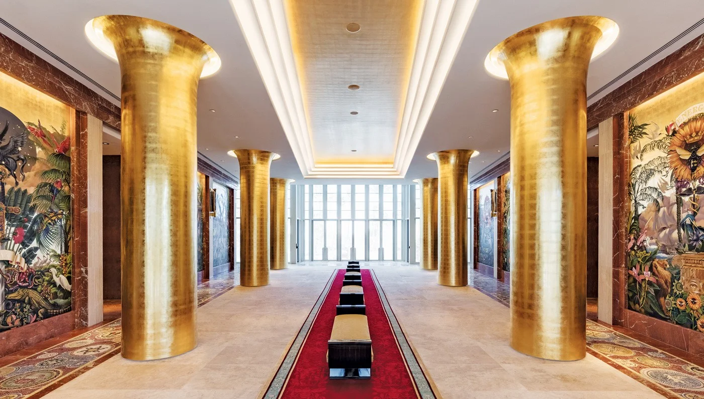 faena lobby 2.jpg