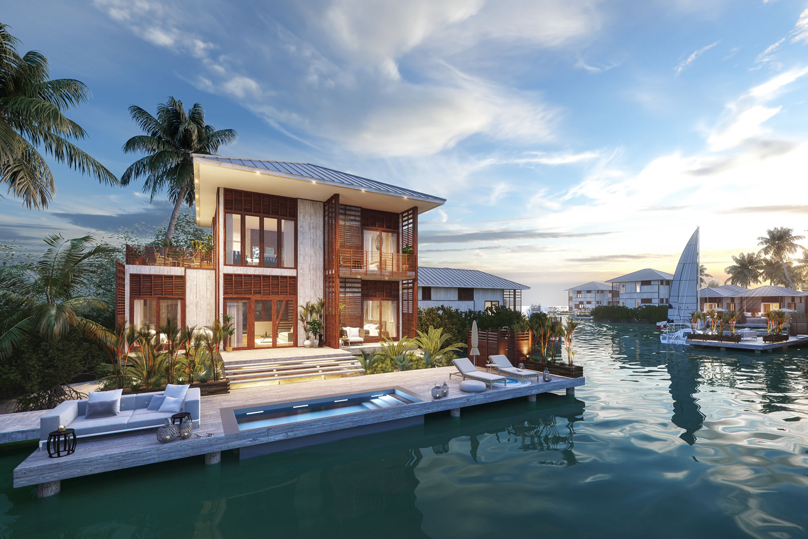 project-delivery-group-construction-contact_us.jpg
