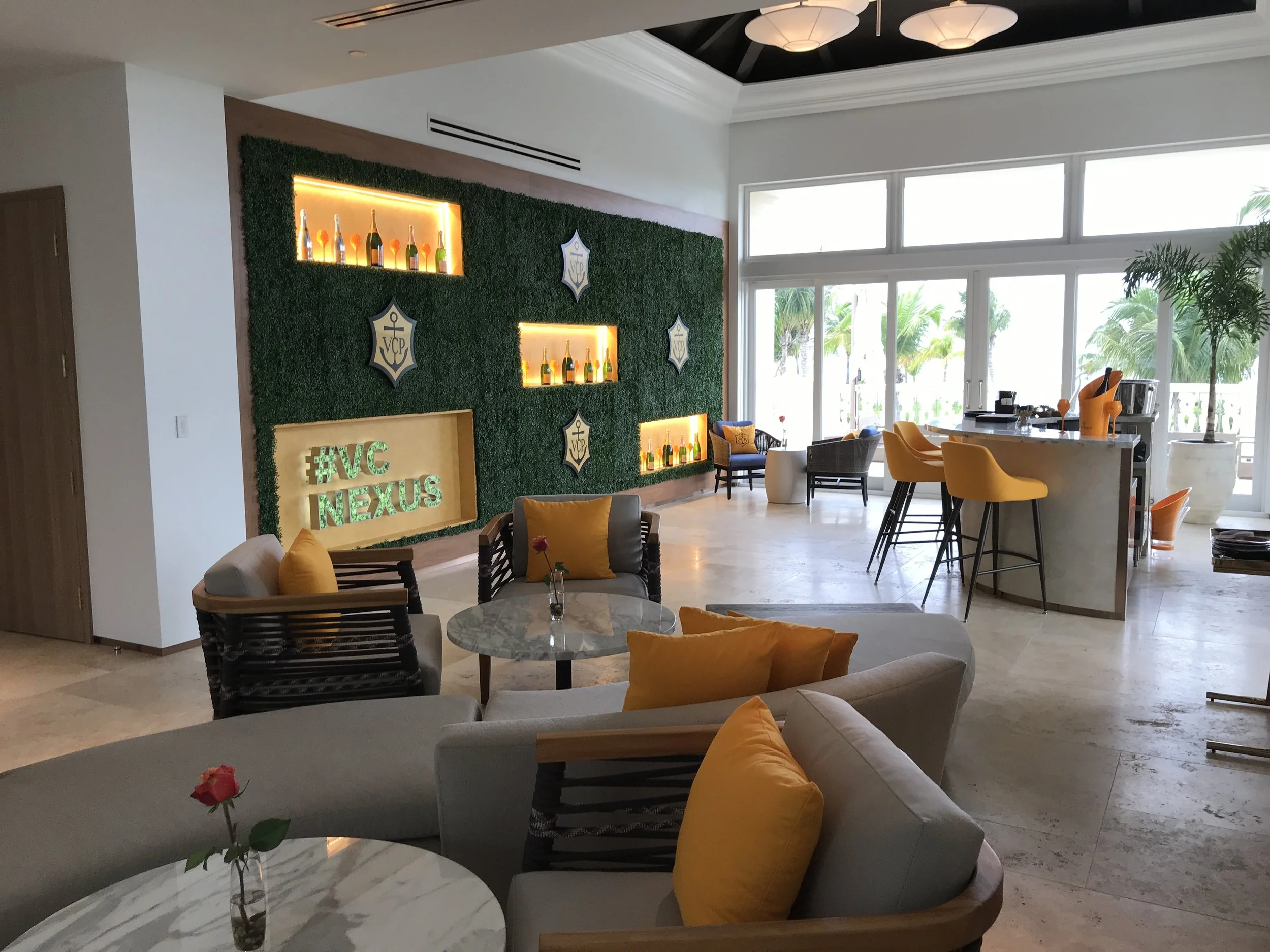 PDG_Nexus_Club_Construction management_1.JPG