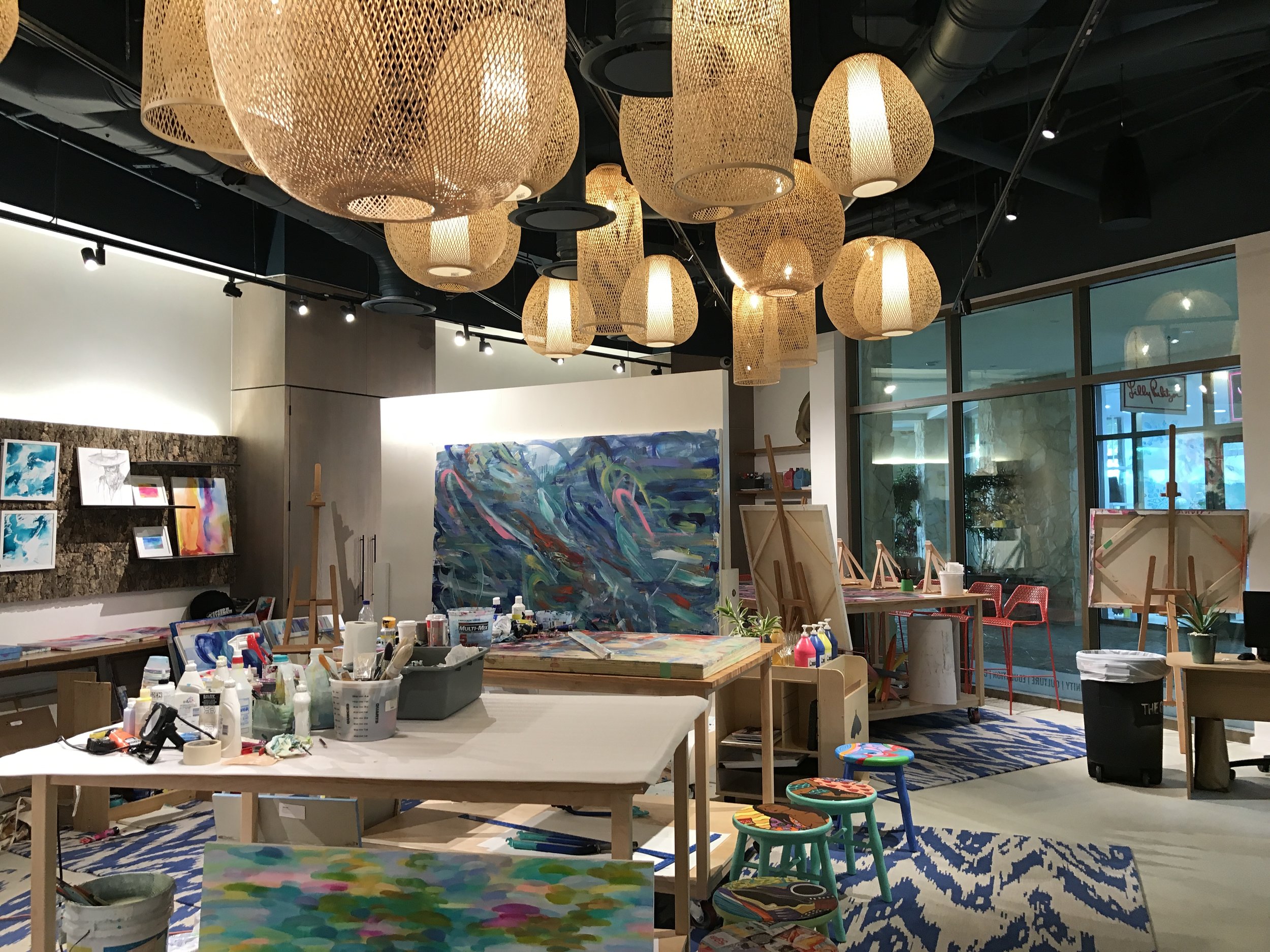 Gallery_PDG_Tenant Improvement1.JPG