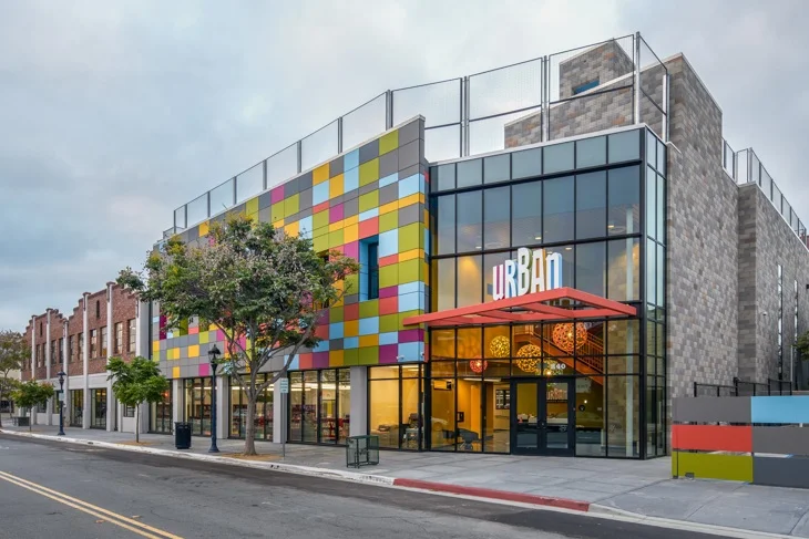 Urban+Discovery+Academy-Project+Delivery+Group-Construction+Management.jpg