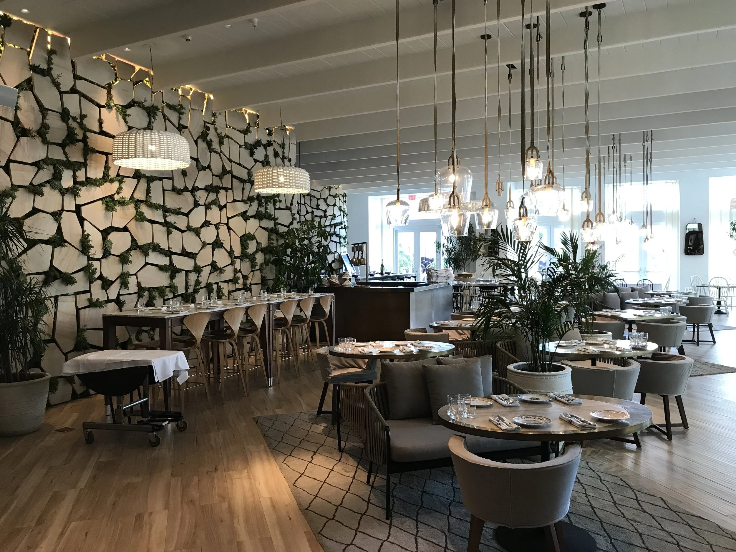 Cleo Restaurant_PDG_Tenant Improvement1.JPG