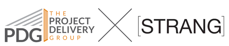 PDG X Strang logo.png