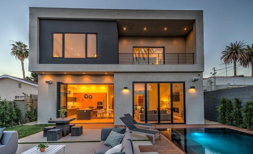 Laurel Custom Home 1.jpg