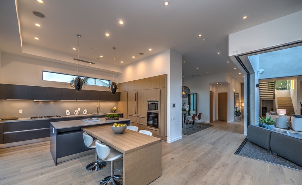 Laurel Custom Home 5.jpg
