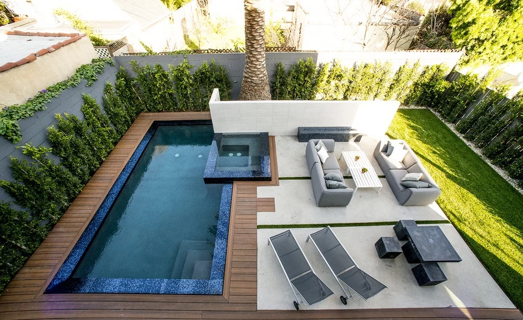 Laurel Custom Home 8.jpg