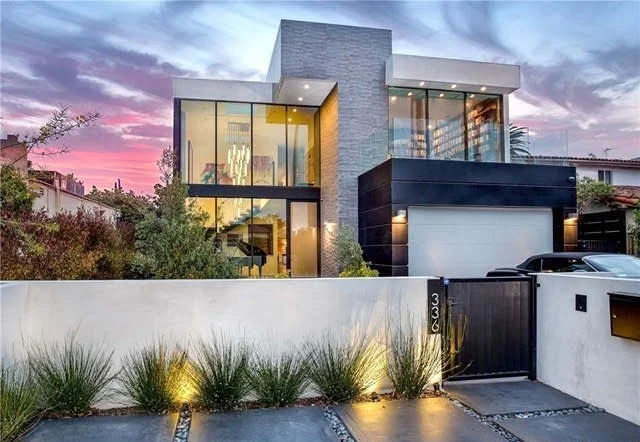 Laurel2 Custom Home 1.jpg