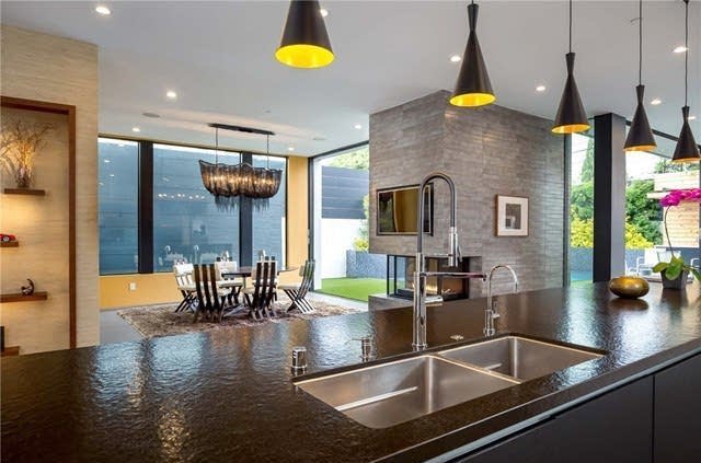 Laurel2 Custom home 13.jpg